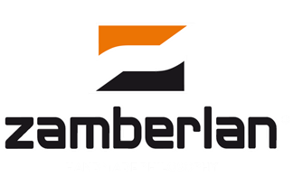 www.zamberlanusa.com