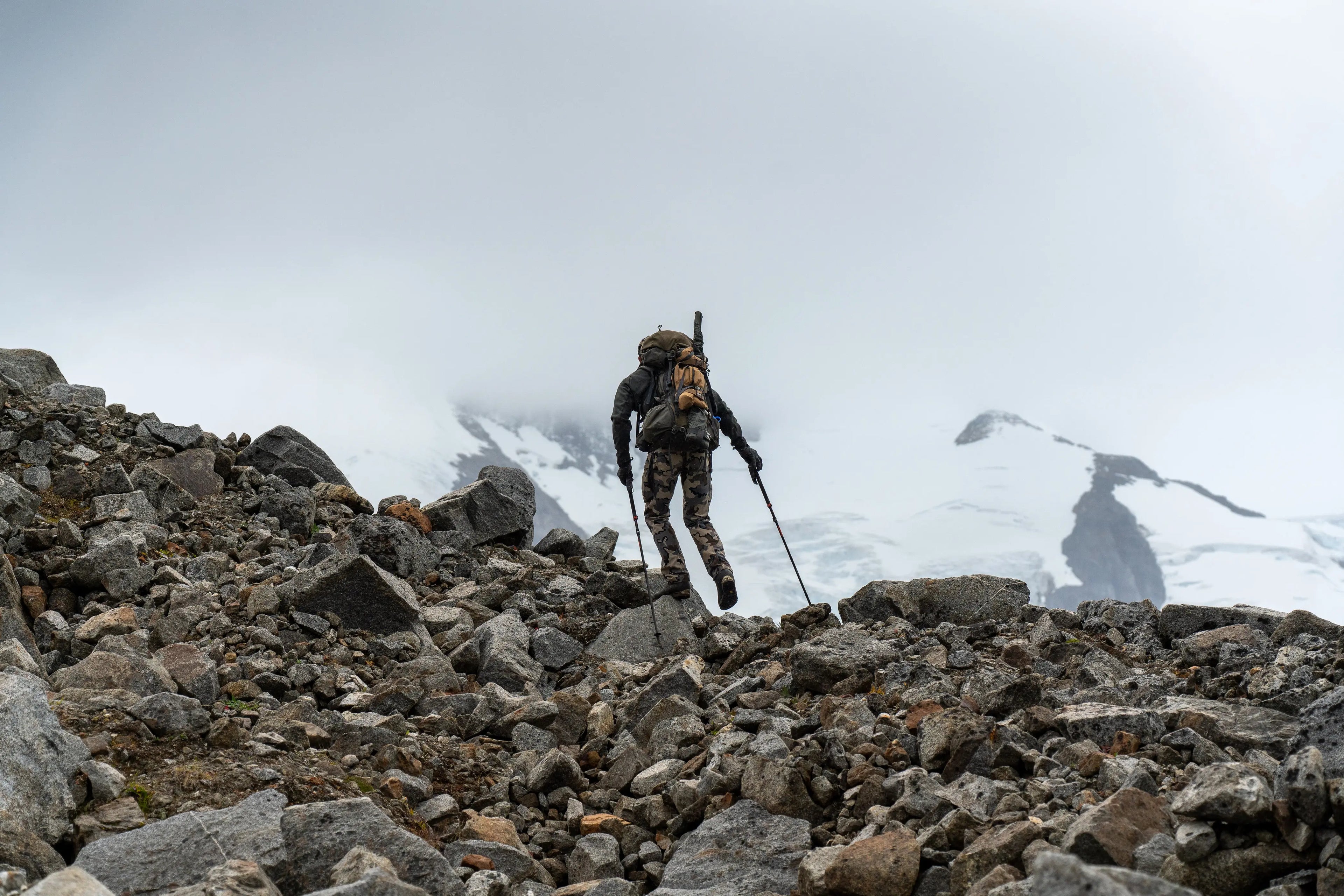 All-Season-Hunting-Boots Zamberlan North America
