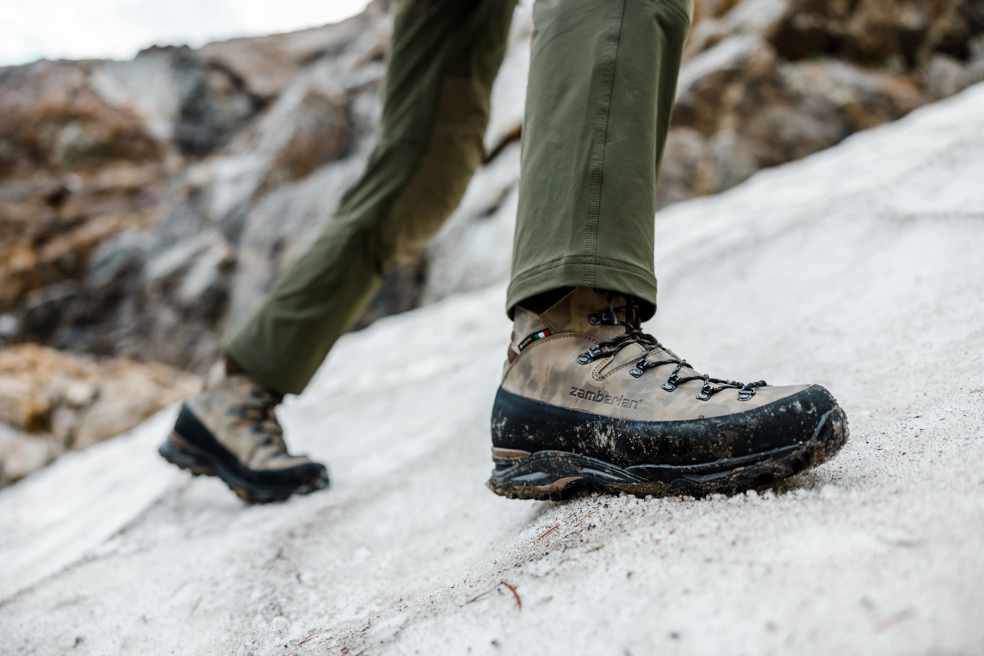 Late-Season-Hunting-Boots Zamberlan North America