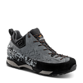  Zamberlan Salathe GTX RR - men's hiking shoe in dark grey