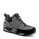 SALATHE GTX - Dark Grey