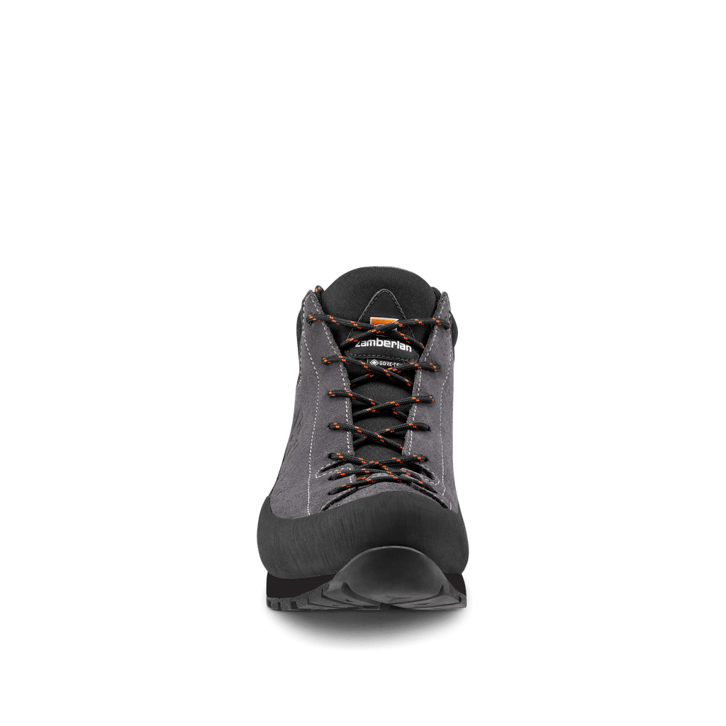 SALATHE GTX - Dark Grey Zamberlan North America