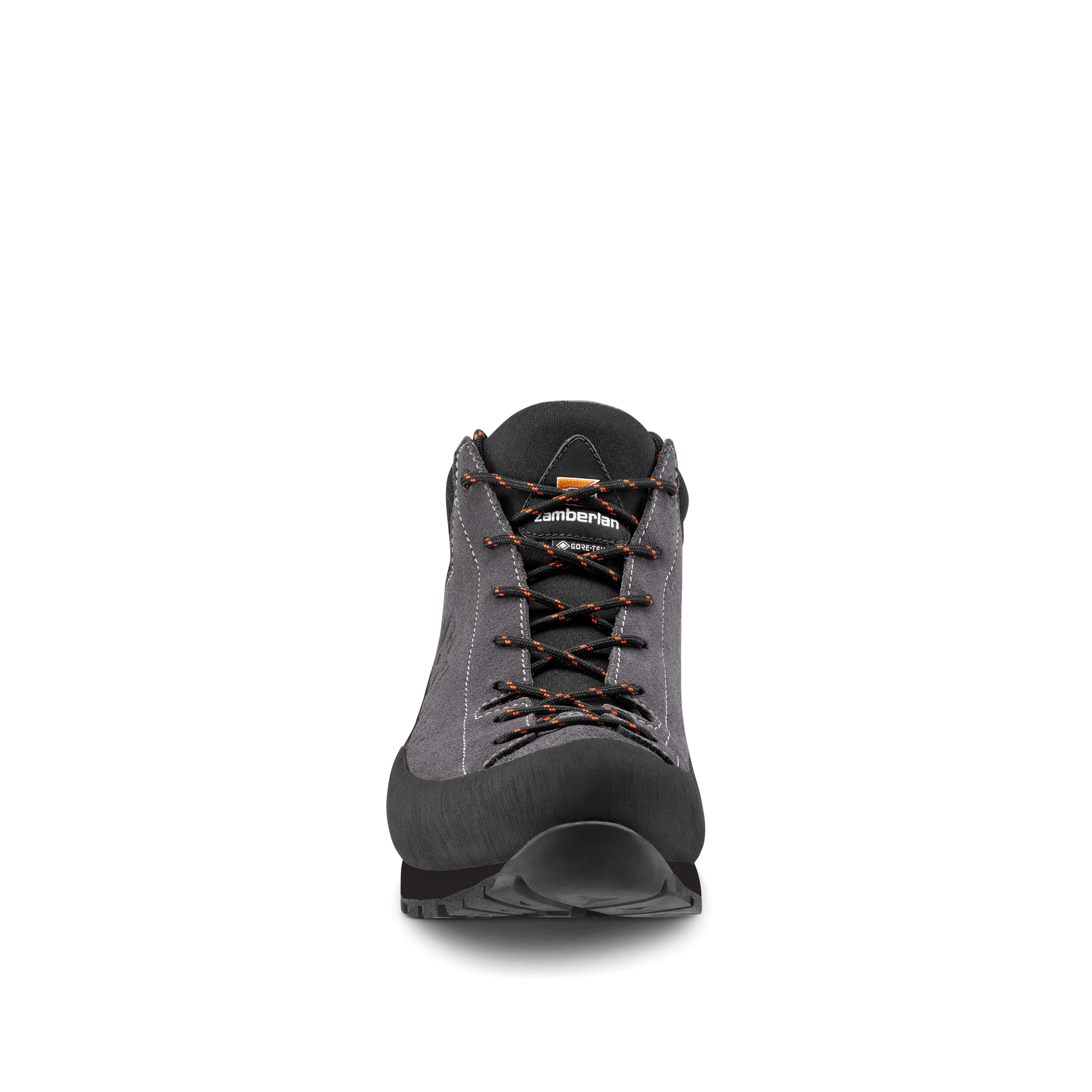 SALATHE GTX - Dark Grey Zamberlan North America