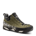 SALATHE GTX - Olive