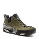 SALATHE GTX - Olive