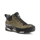 SALATHE GTX - Olive