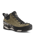 SALATHE GTX - Olive