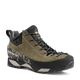 SALATHE GTX - Olive
