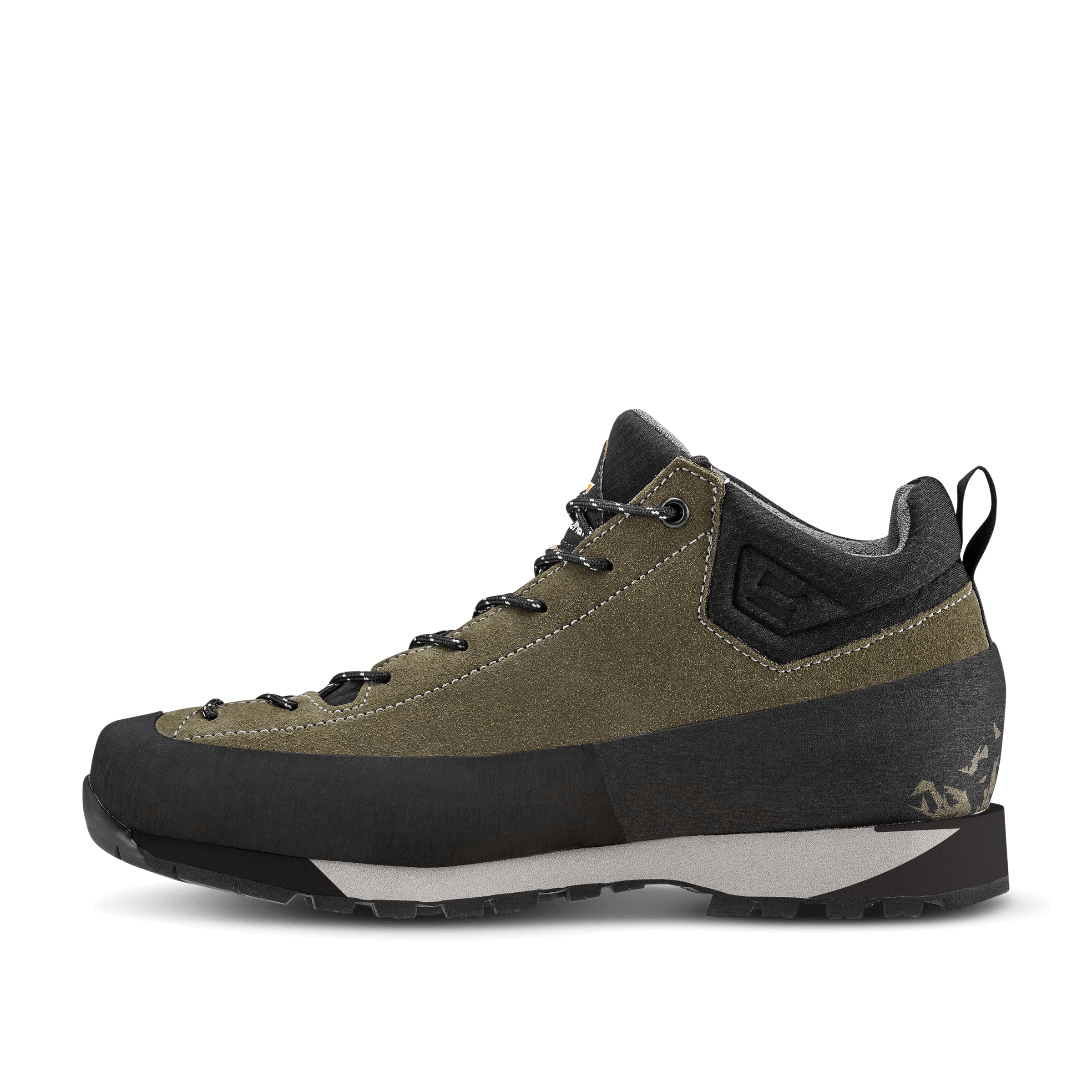 SALATHE GTX - Olive Zamberlan North America
