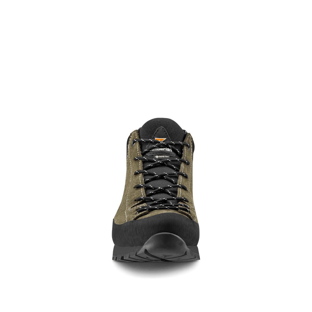 SALATHE GTX - Olive Zamberlan North America