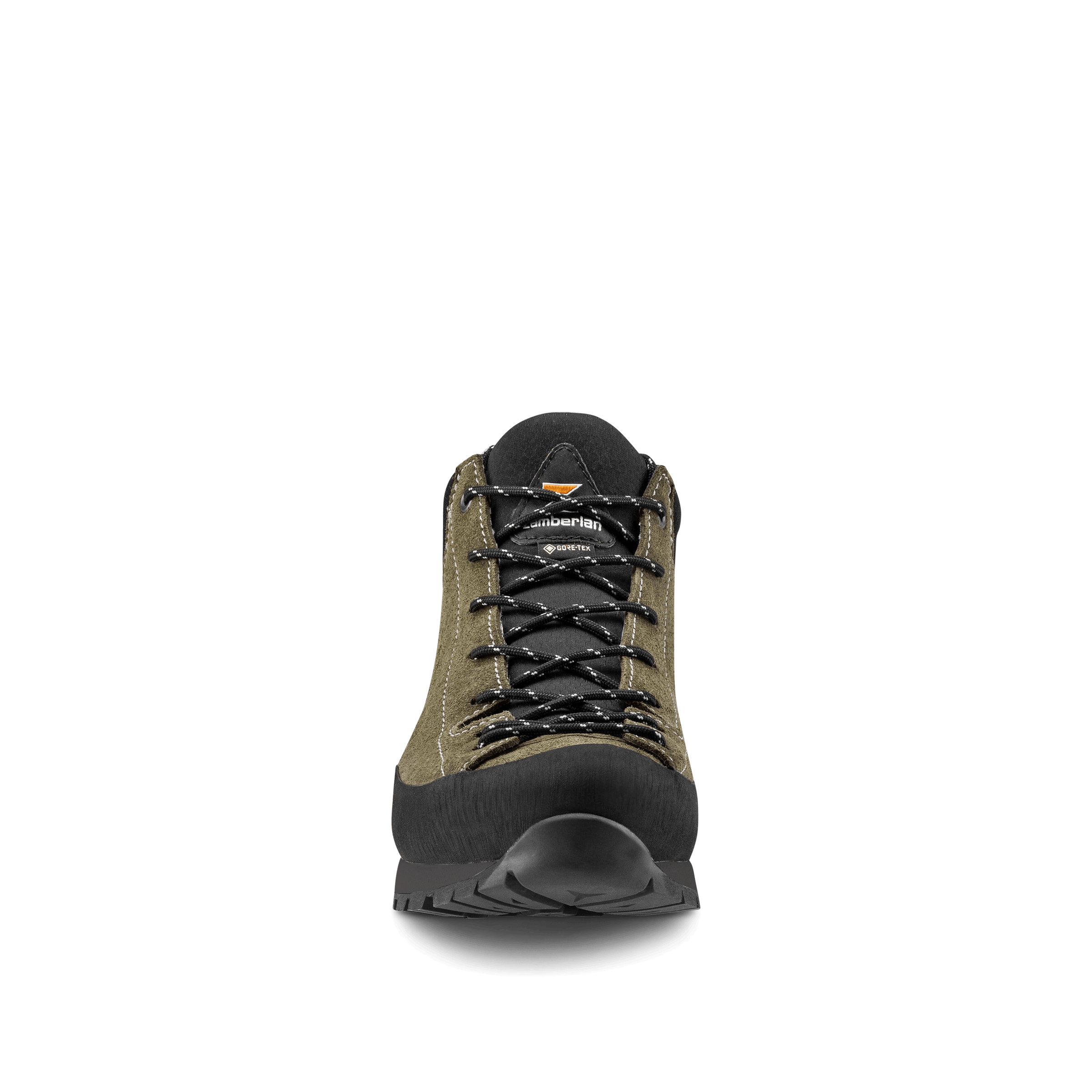 SALATHE GTX - Olive Zamberlan North America