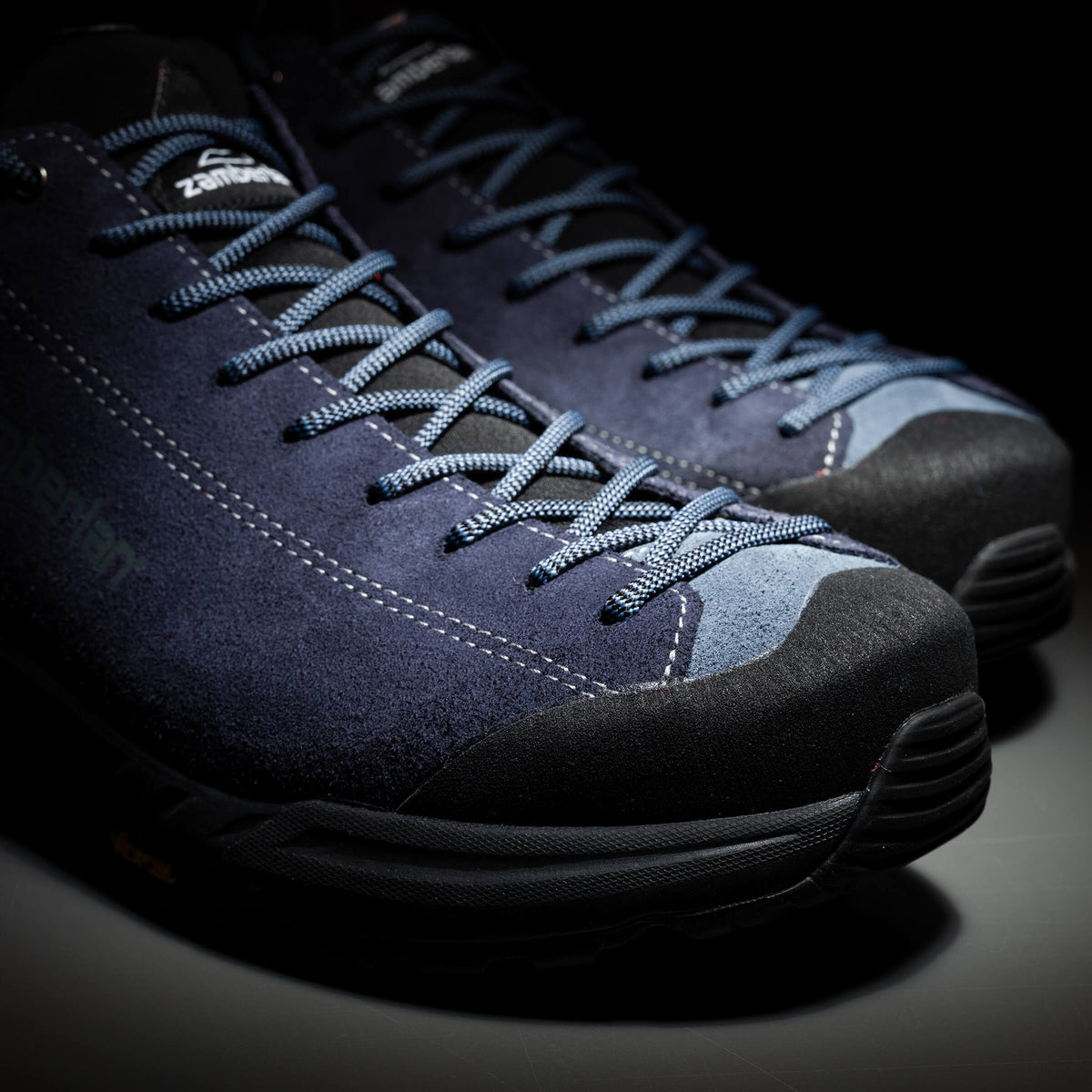 FREE BLAST PRO GTX - Denim