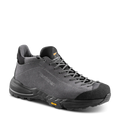  Zamberlan Free Blast Pro GTX - men's hiking shoe in dark grey