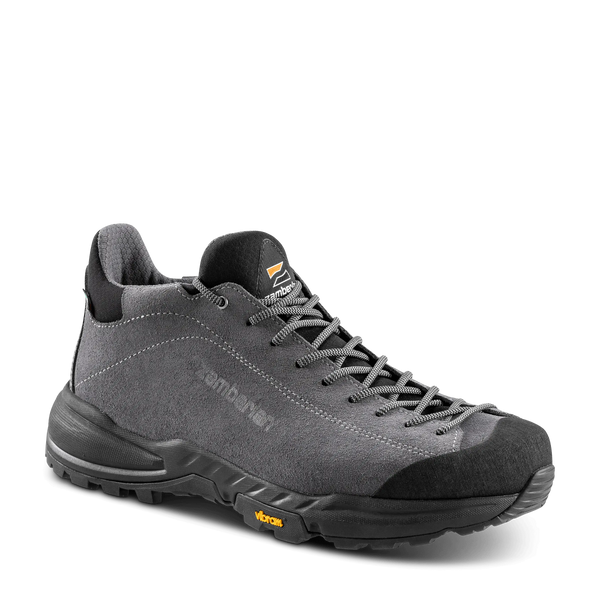 FREE BLAST PRO GTX - Dark Grey