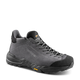 FREE BLAST PRO GTX - Dark Grey