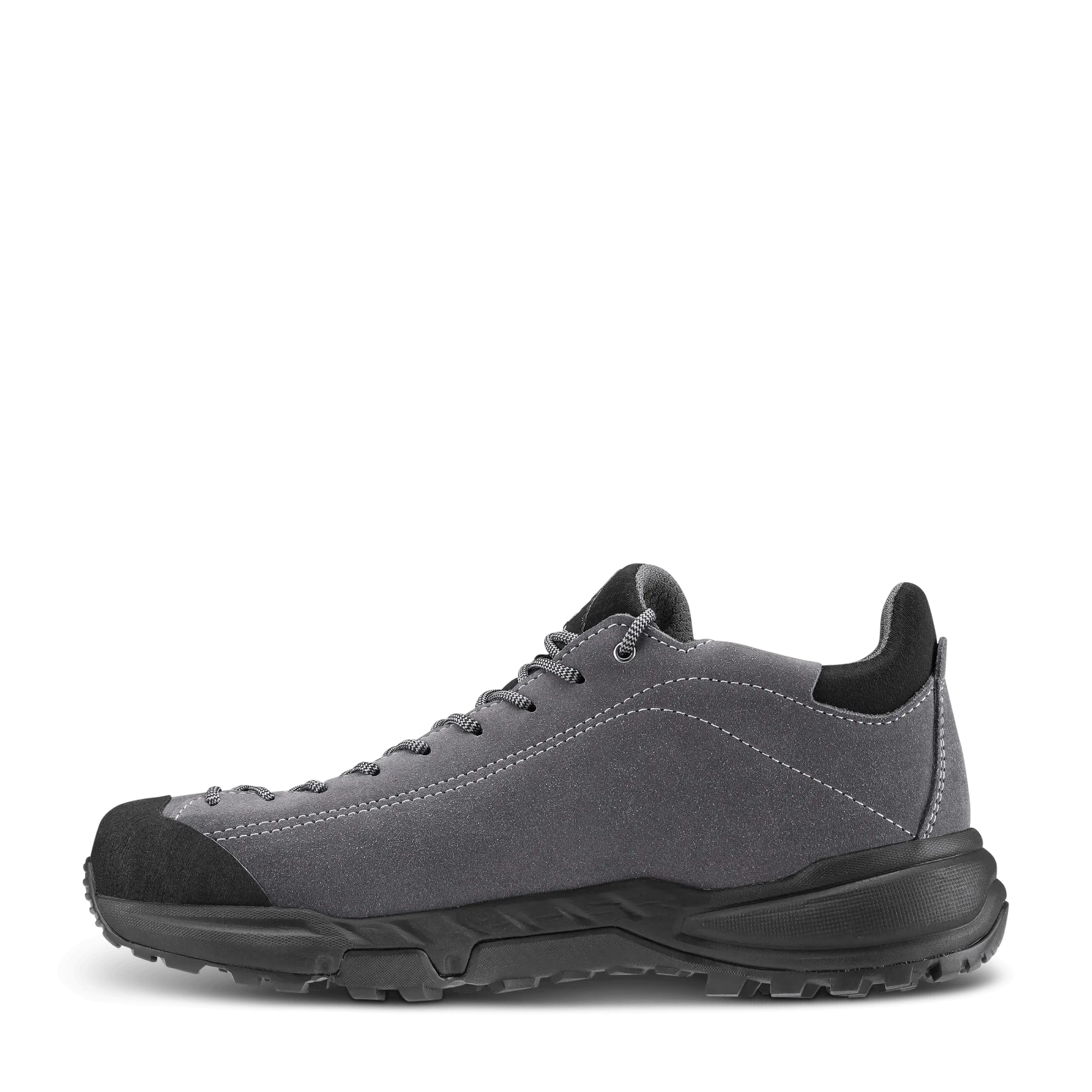 FREE BLAST PRO GTX - Dark Grey | Men's Hiking Shoe | Zamberlan FREE BLAST PRO GTX - Dark Grey | Men's Hiking Shoe | Zamberlan
