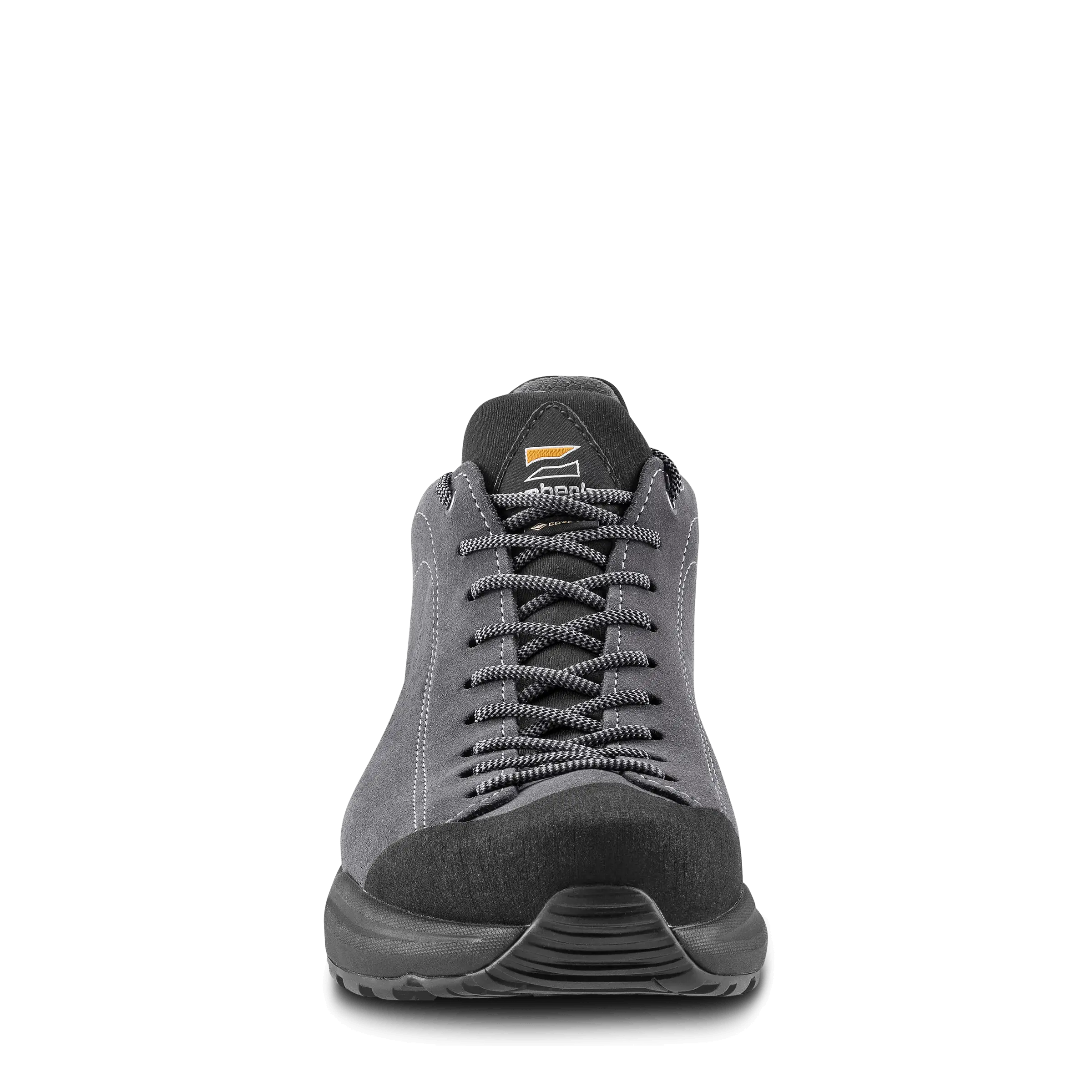 FREE BLAST PRO GTX - Dark Grey Zamberlan North America