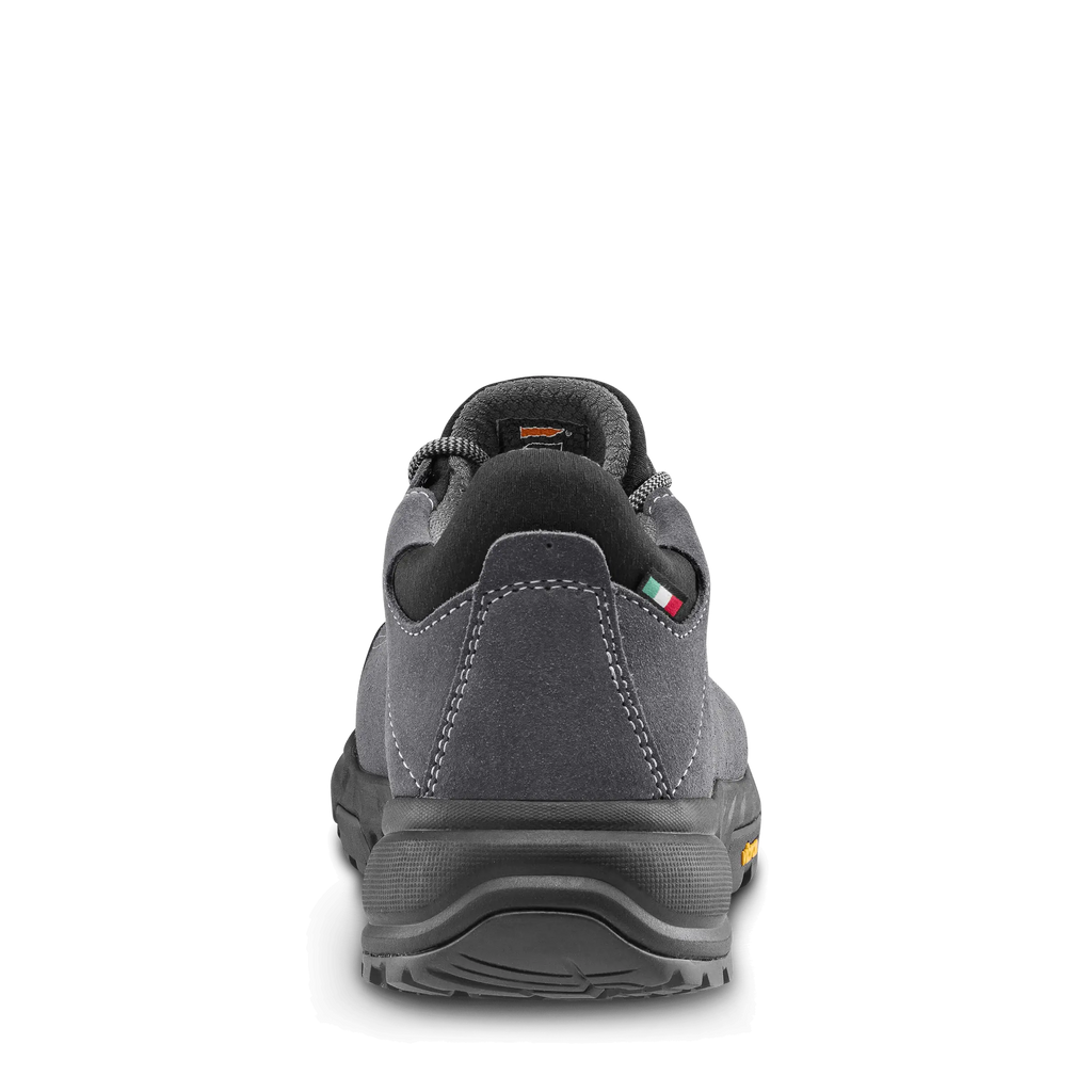 FREE BLAST PRO GTX - Dark Grey Zamberlan North America