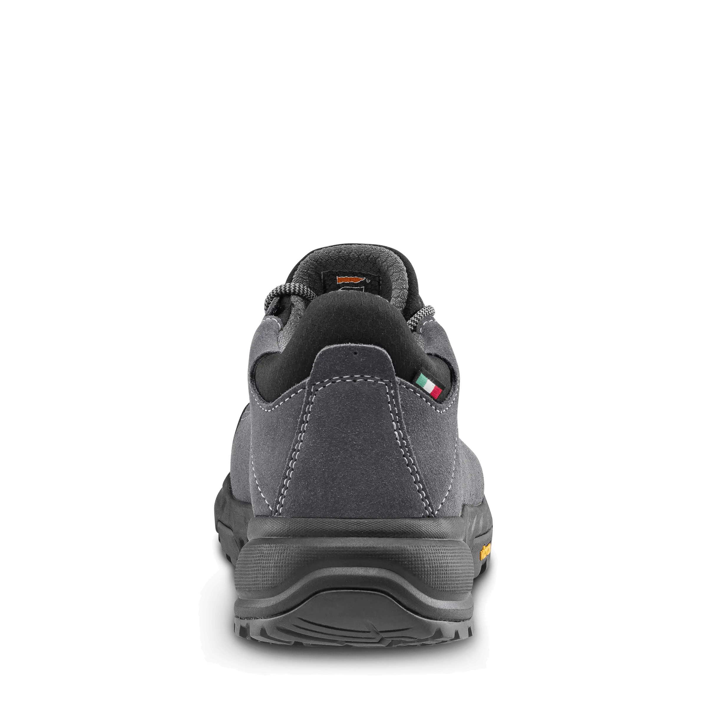 FREE BLAST PRO GTX - Dark Grey Zamberlan North America