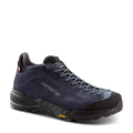 FREE BLAST PRO GTX - Denim