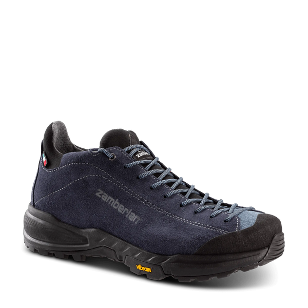 FREE BLAST PRO GTX - Denim