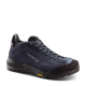FREE BLAST PRO GTX - Denim