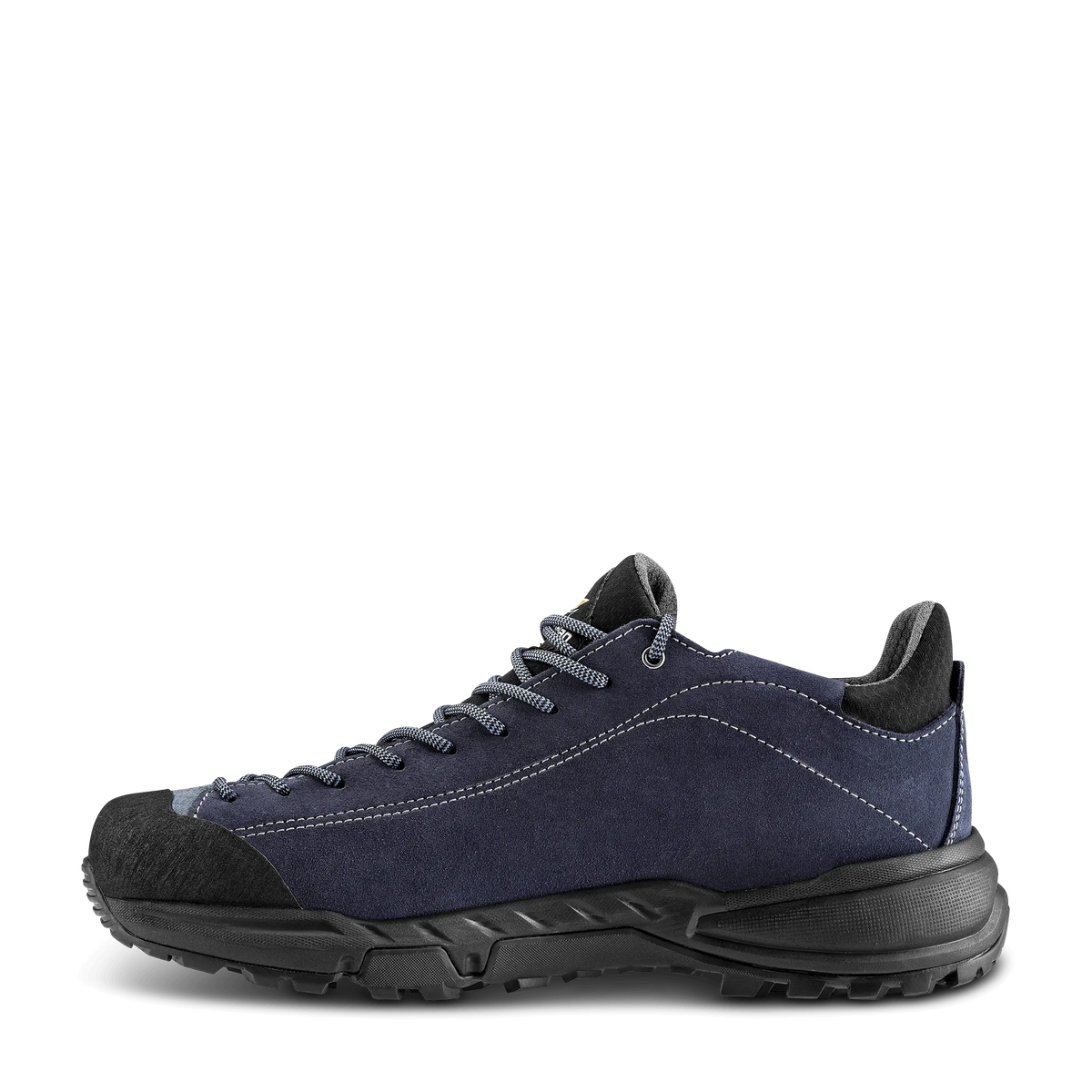 DLC プロモ　ムーラン　ペガサス FREE BLAST PRO GTX - Denim | Men's Hiking Shoes | Zamberlan