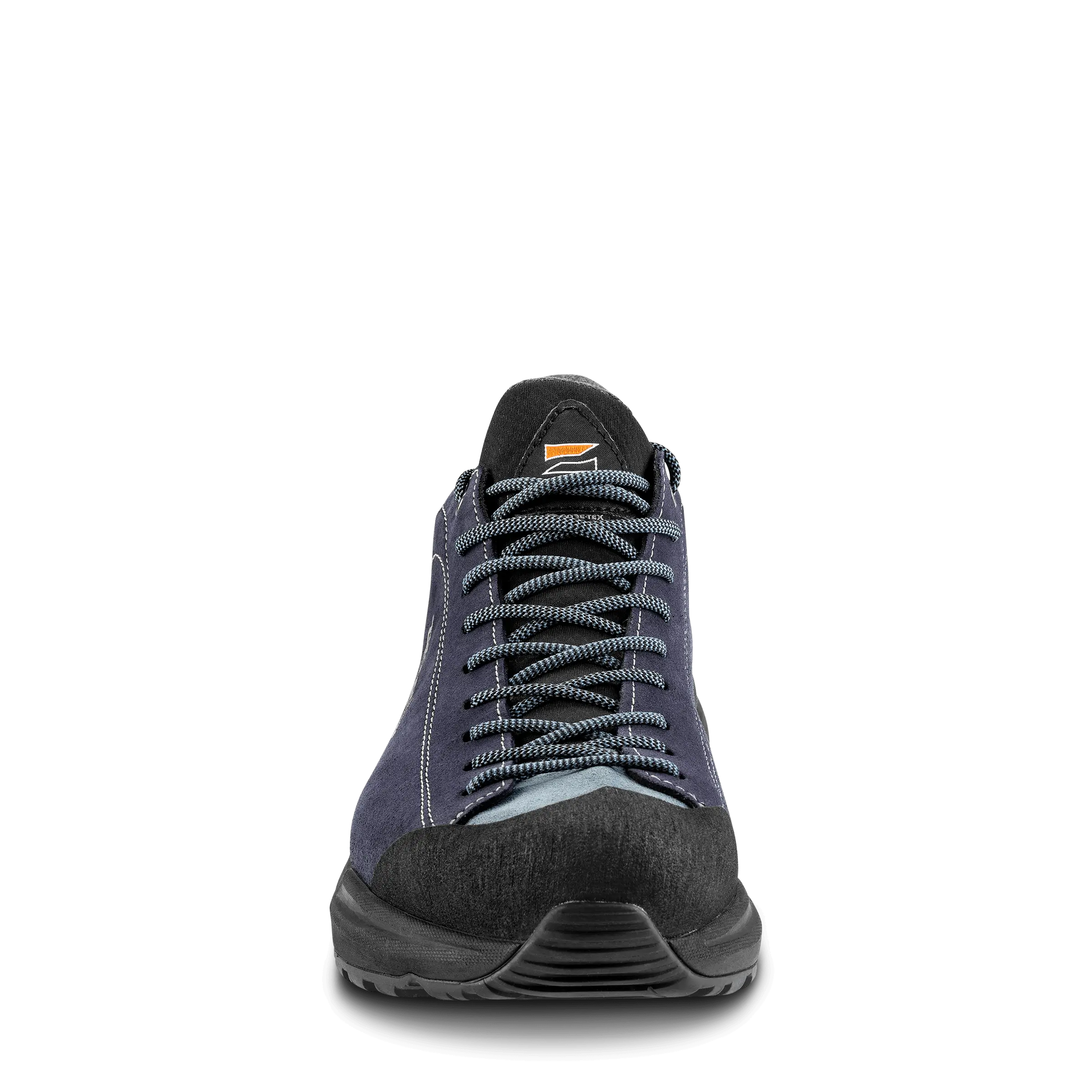 FREE BLAST PRO GTX - Denim | Men's Hiking Shoes | Zamberlan FREE BLAST PRO GTX - Denim | Men's Hiking Shoes | Zamberlan