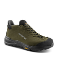 FREE BLAST PRO GTX - Dark Green