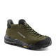 FREE BLAST PRO GTX - Dark Green