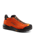 FREE BLAST PRO GTX - Orange