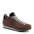 Zamberlan Free Blast Pop - men's lifestyle shoes in brown