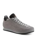 FREE BLAST POP - Light Grey