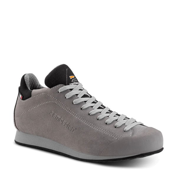 FREE BLAST POP - Light Grey