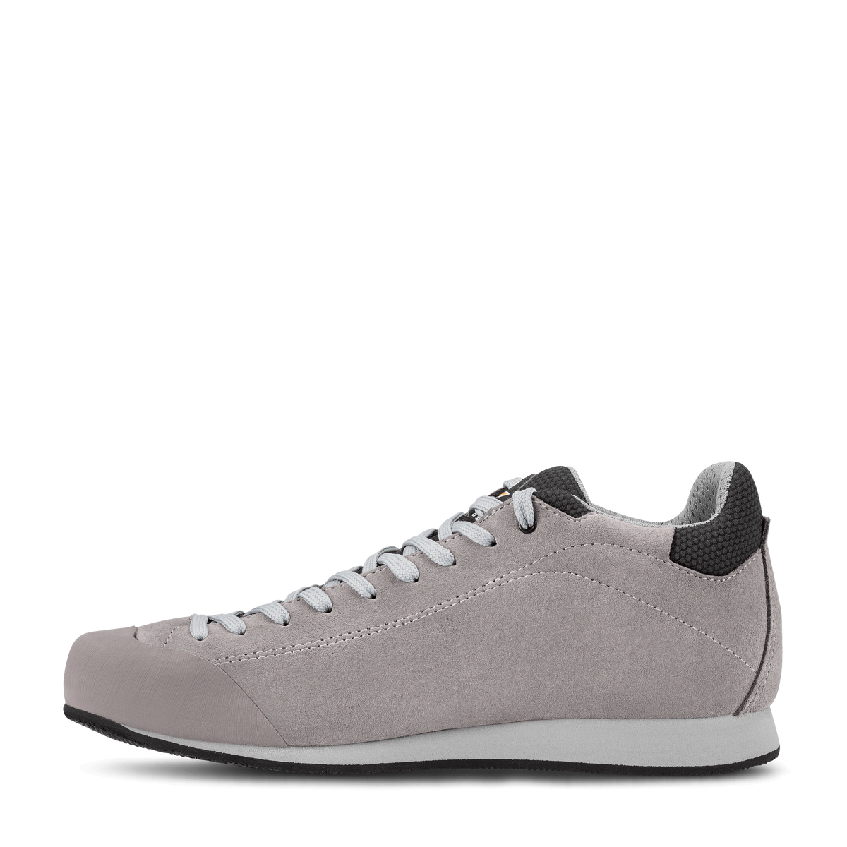 FREE BLAST POP - Light Grey | Men's Everyday Shoes | Zamberlan