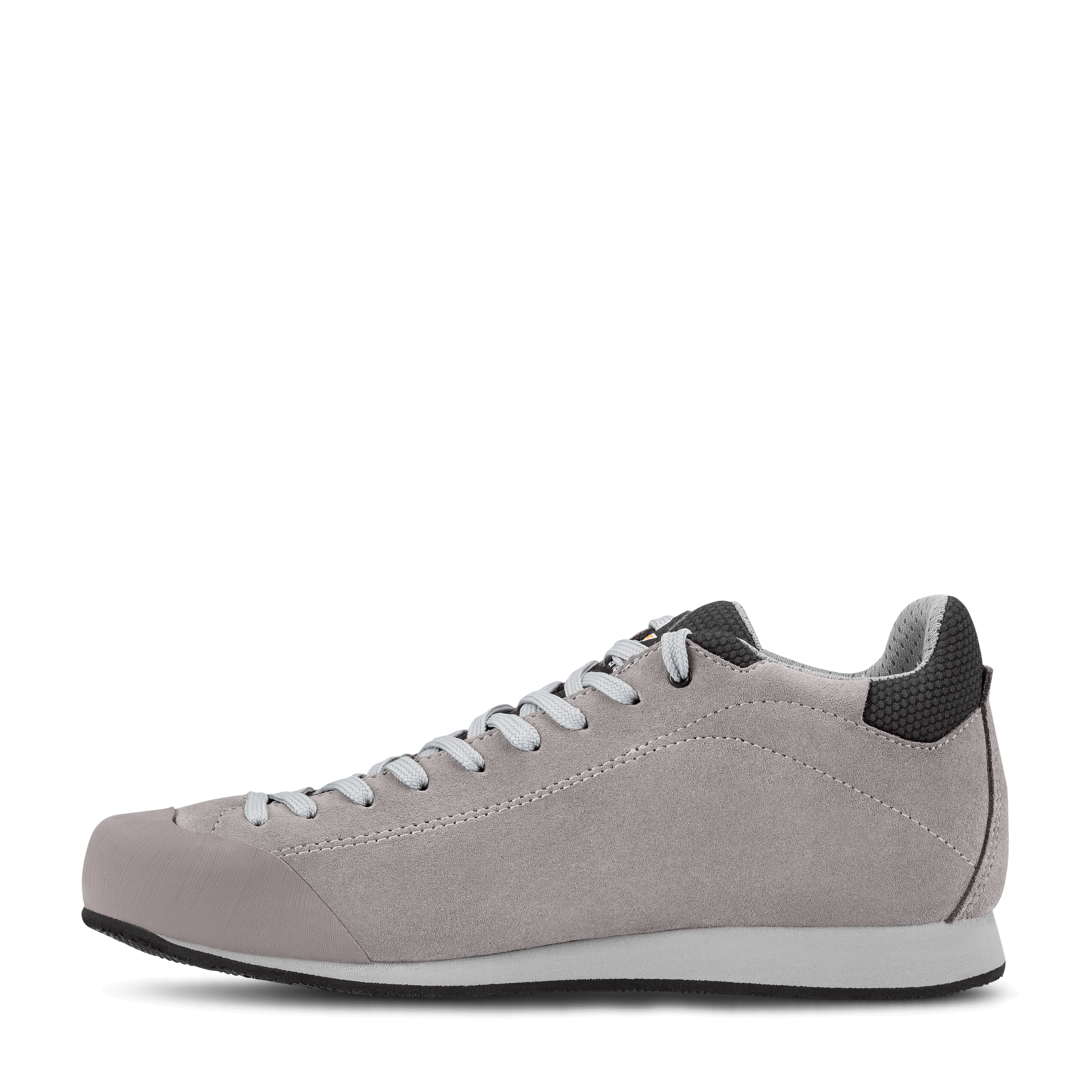 FREE BLAST POP - Light Grey Zamberlan North America