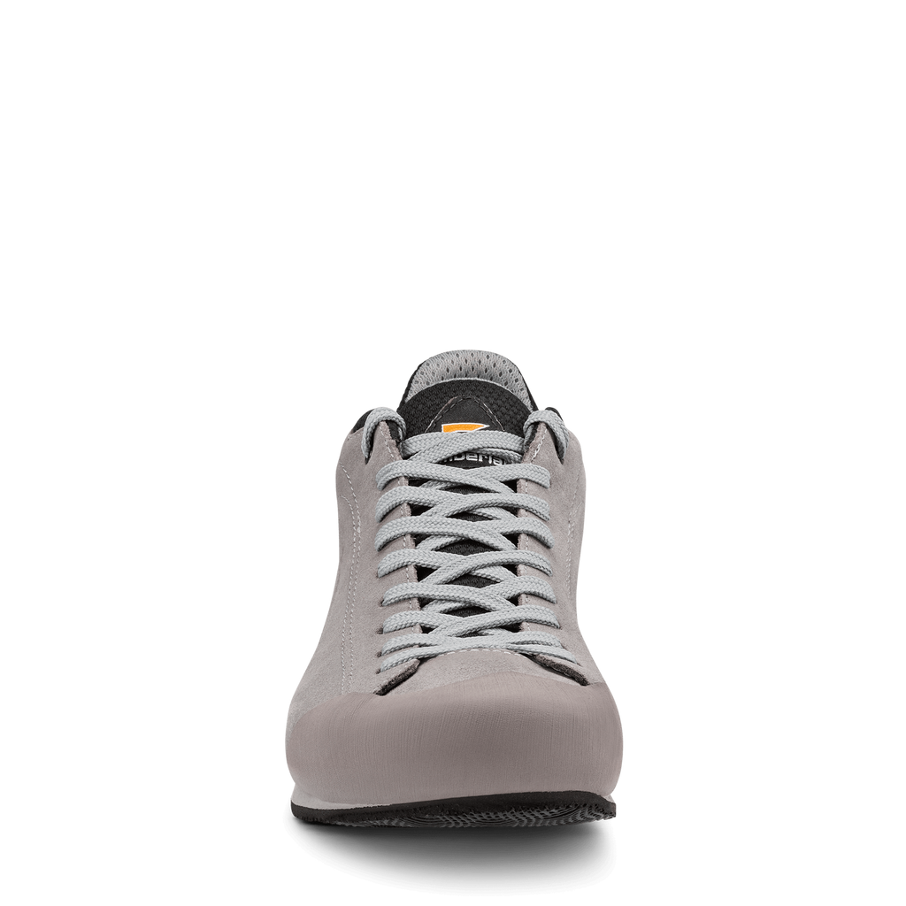 FREE BLAST POP - Light Grey Zamberlan North America