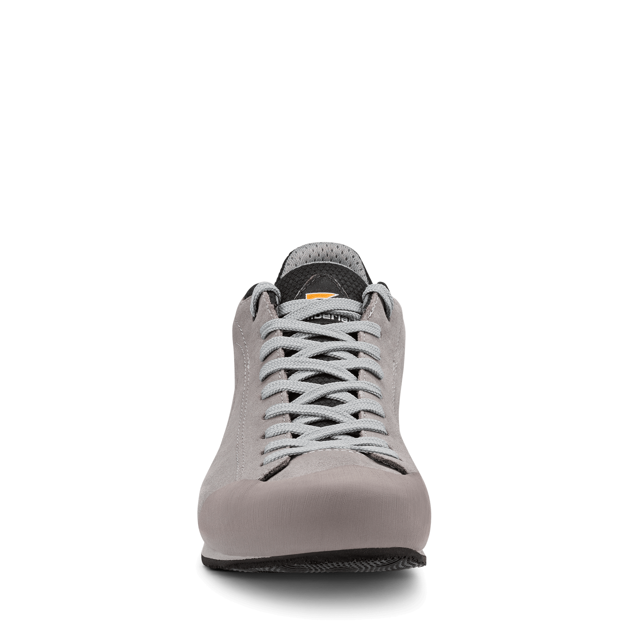 FREE BLAST POP - Light Grey Zamberlan North America
