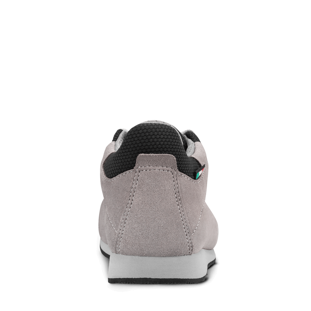FREE BLAST POP - Light Grey Zamberlan North America