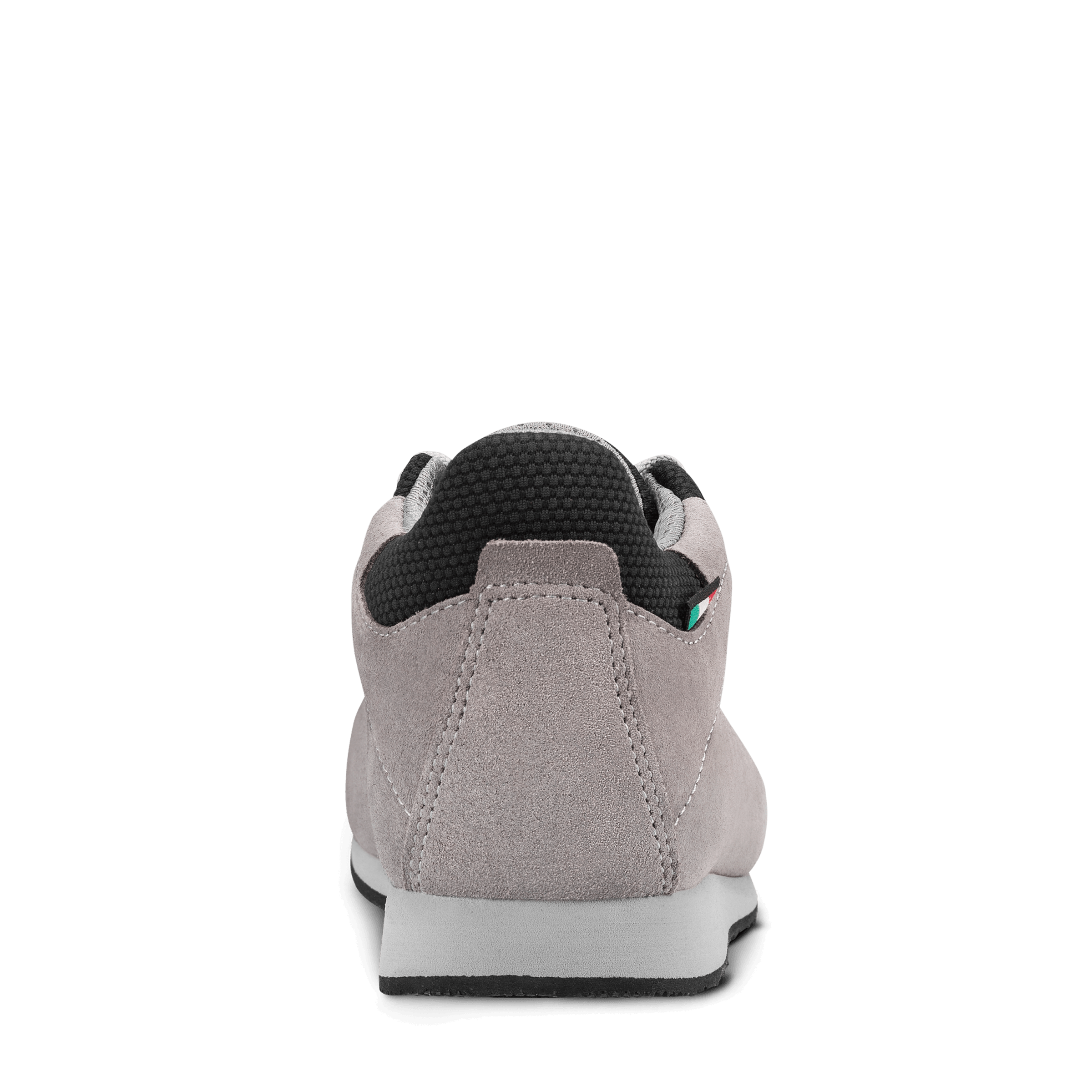 FREE BLAST POP - Light Grey Zamberlan North America