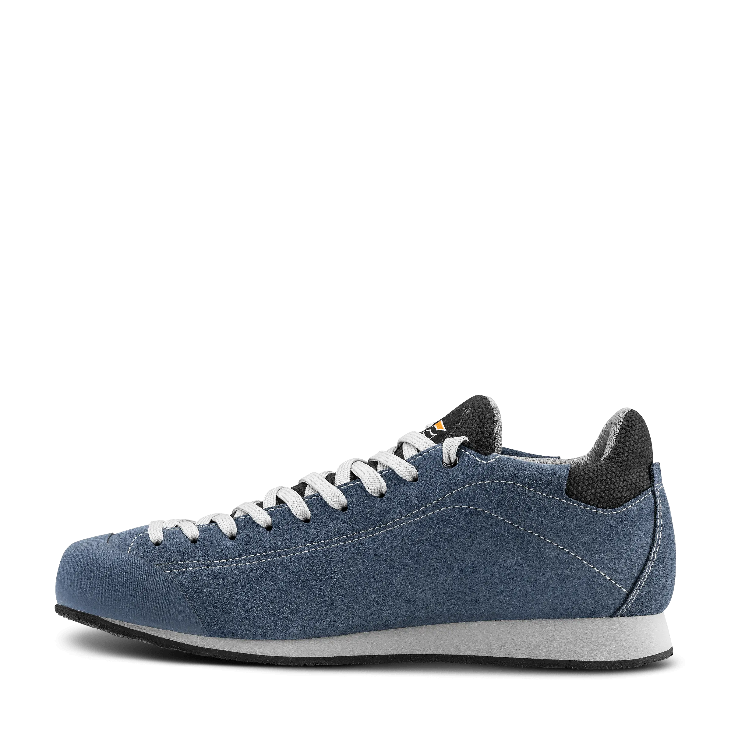 FREE BLAST POP - Oceania | Men's Everyday Shoes | Zamberlan