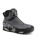 SALATHE TREK GTX - Dark Grey