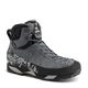 SALATHE TREK GTX - Dark Grey