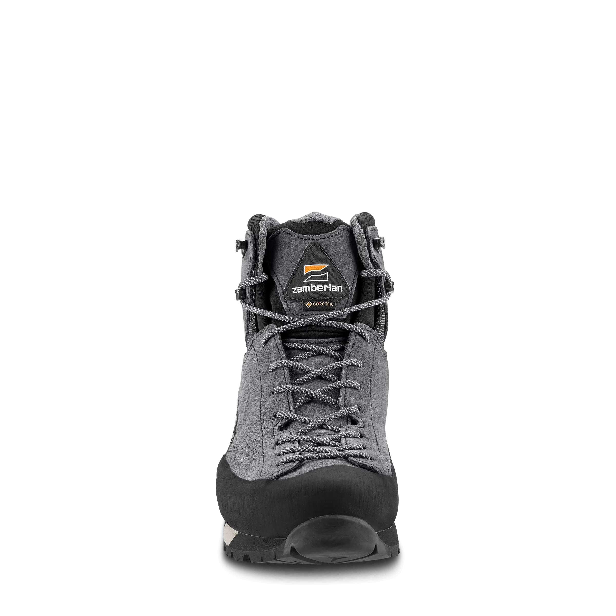 SALATHE TREK GTX - Dark Grey Zamberlan North America