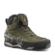 SALATHE TREK GTX - Olive