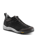 Zamberlan The Nose - men's approach and hiking shoes in black