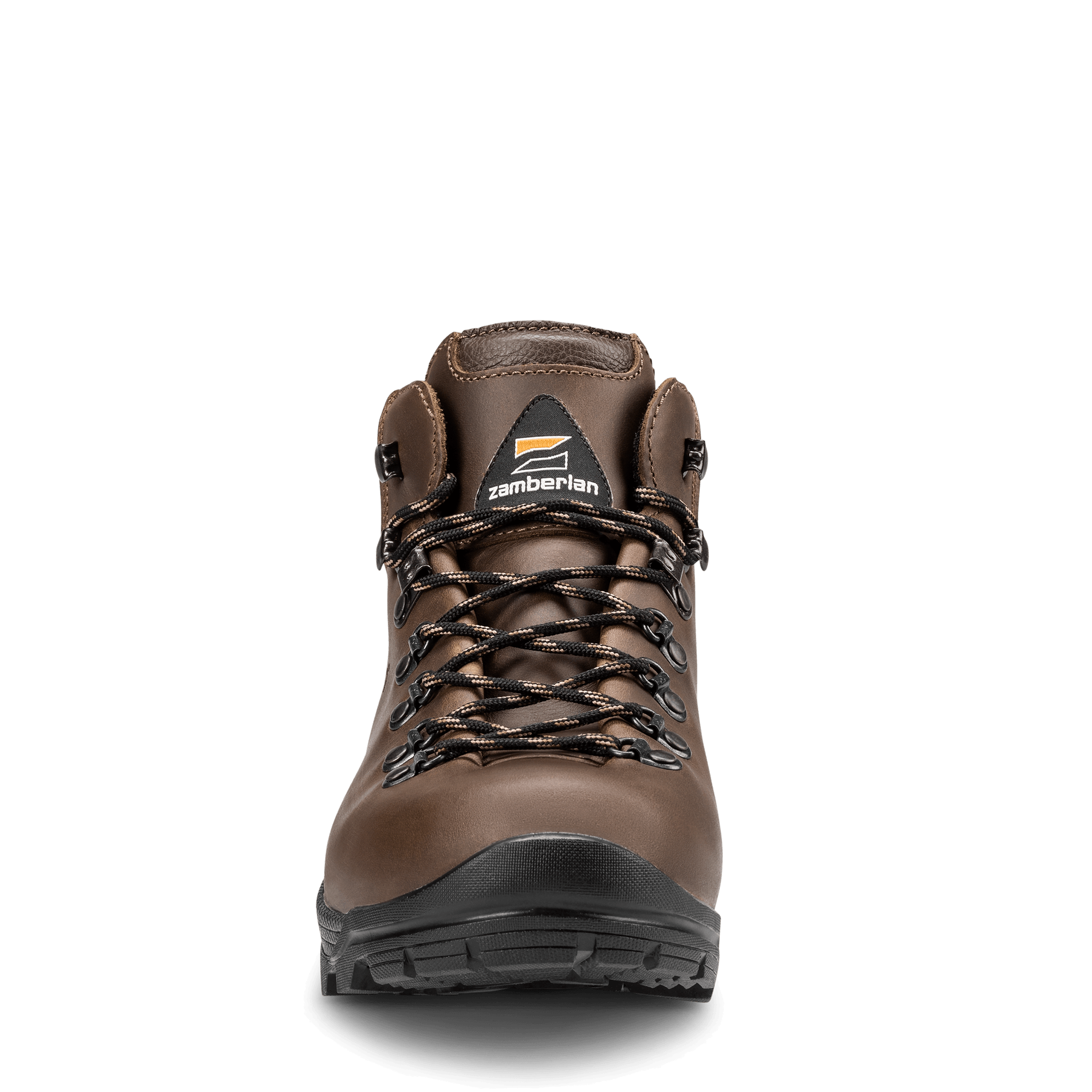 TRAIL LITE GTX - Waxed Chestnut Zamberlan North America