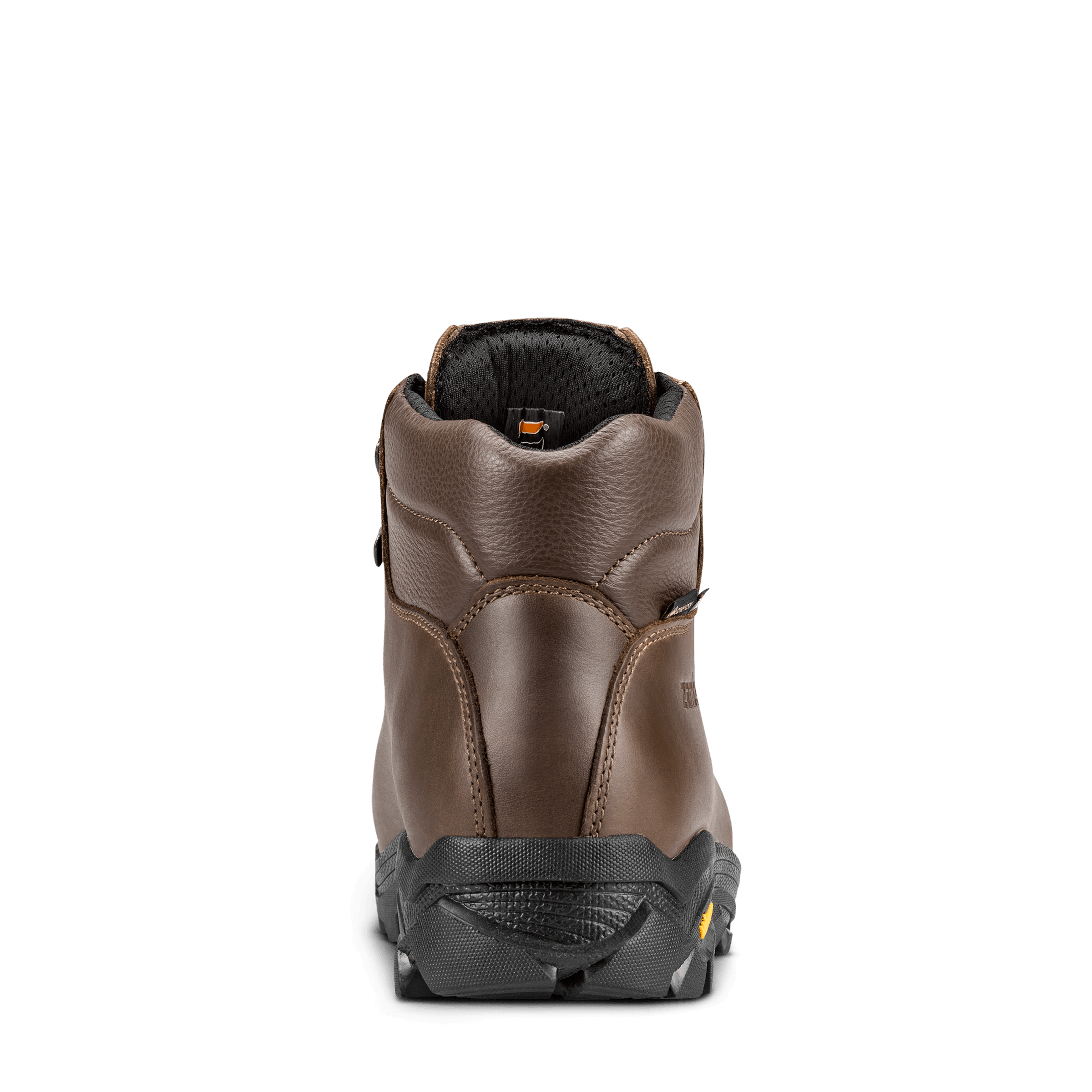 TRAIL LITE GTX - Waxed Chestnut Zamberlan North America