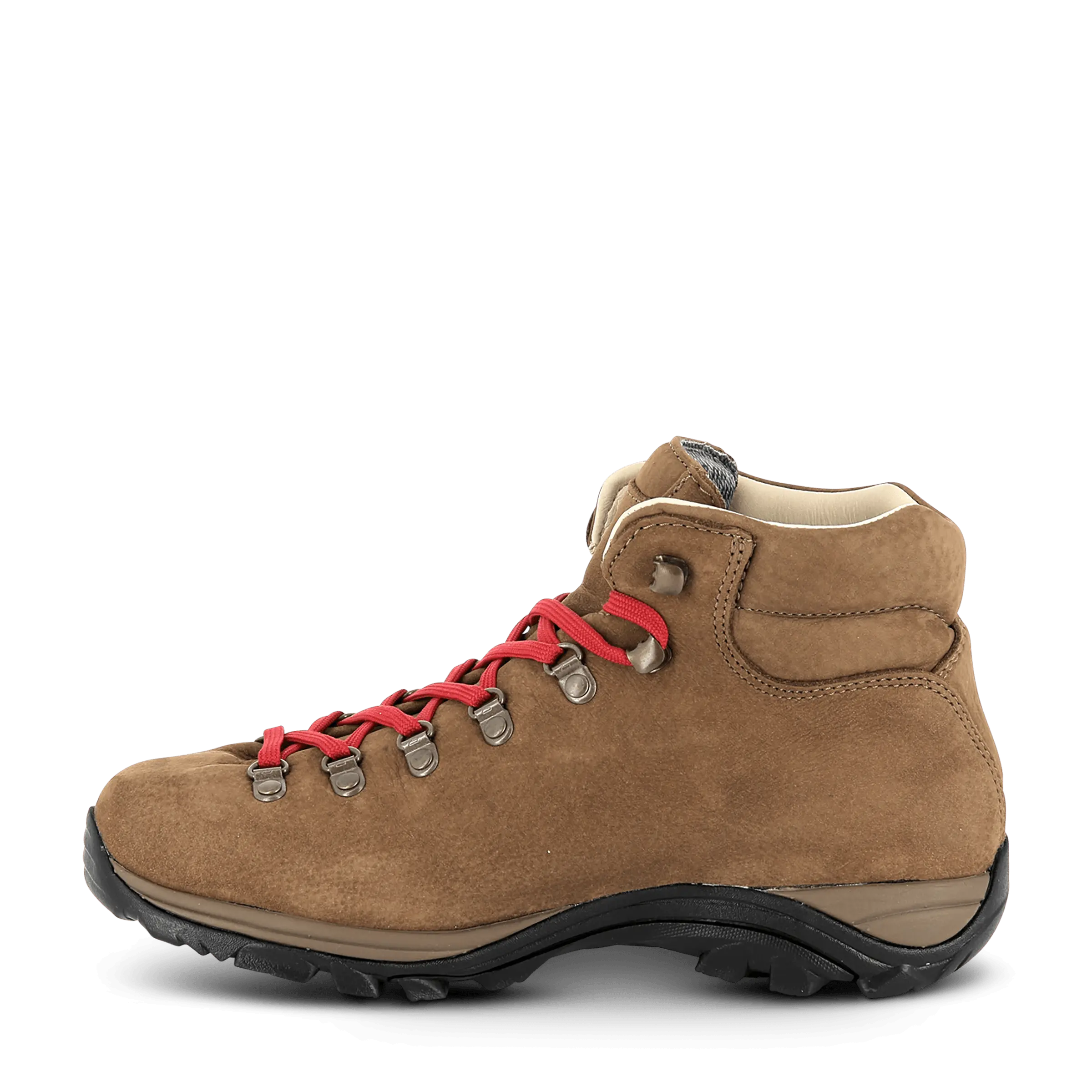 TRAIL LITE EVO GTX - Brown Zamberlan North America
