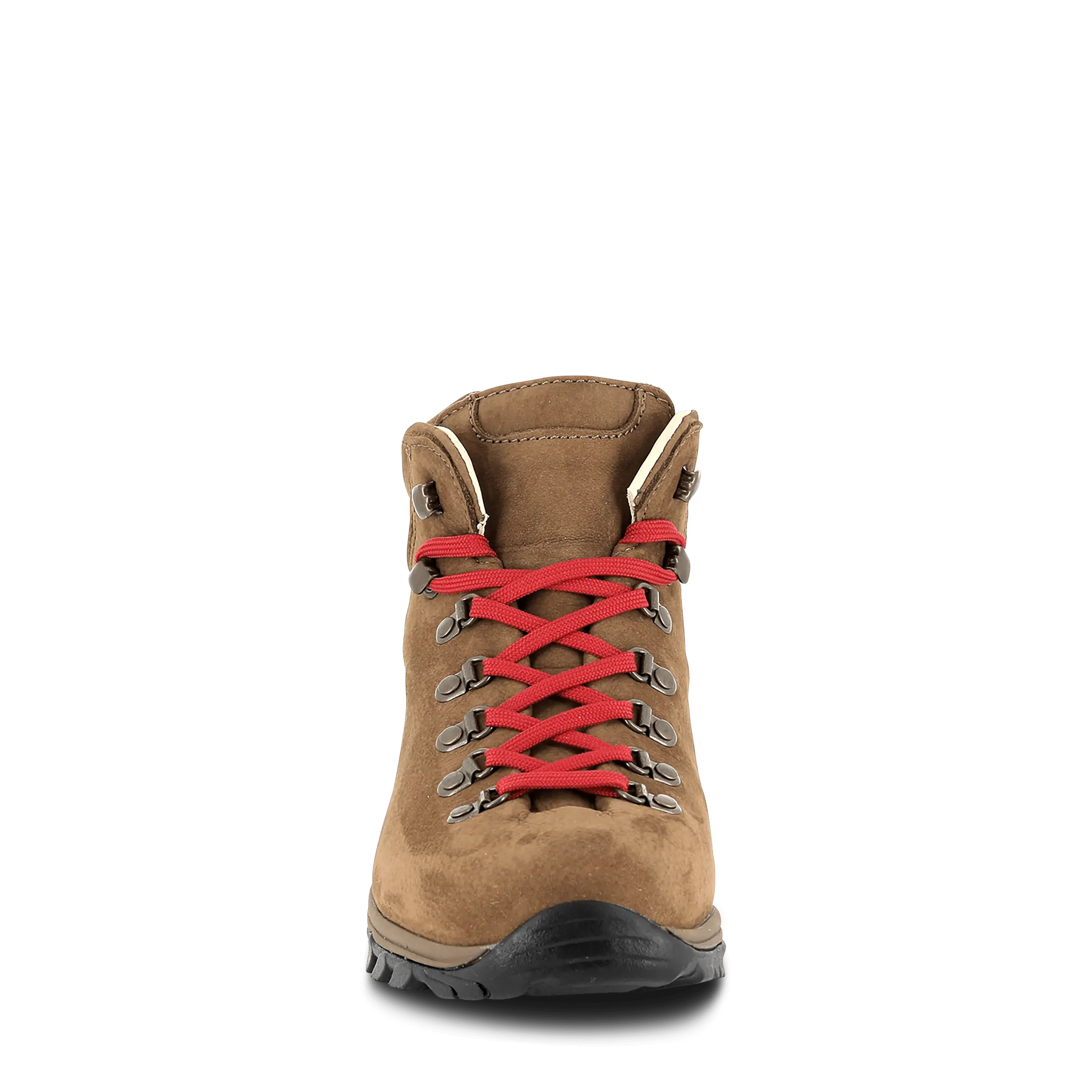 TRAIL LITE EVO GTX - Brown Zamberlan North America